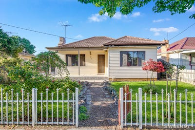 /international/au/236-mason-street-altona-north-vic-152692272/