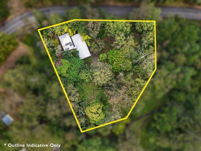 /international/au/15-lillypilly-place-mooloolah-valley-qld-148687440/?lang=id