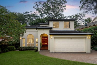 /international/au/12-kywong-avenue-pymble-nsw-151336812/