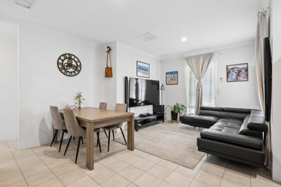 /international/au/26a-storrington-crescent-westminster-wa-152333572/