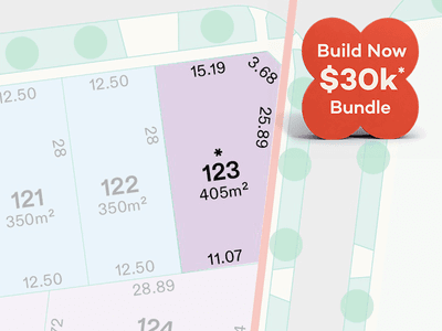 /international/au/lot-123-123-twain-rd-wyndham-vale-vic-204531292/