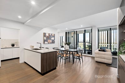 /international/au/1411-626-heidelberg-road-alphington-vic-150640140/