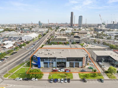 /international/au/51-59-fennell-street-port-melbourne-vic-505115408/