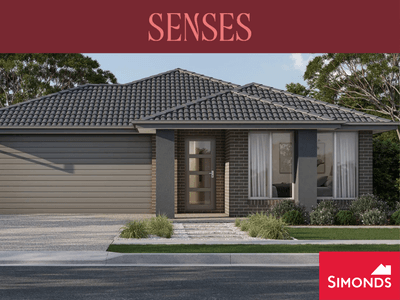 /international/au/lot-108-leighton-20-floral-court-mount-barker-sa-204466604/