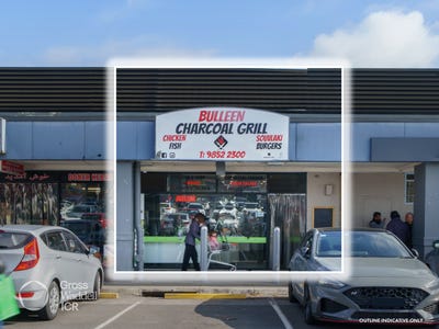 /international/au/25-79-109-manningham-road-bulleen-vic-504926252/?lang=zh-cn