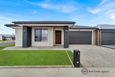 /international/au/1-coppice-street-lara-vic-148568088/?lang=en