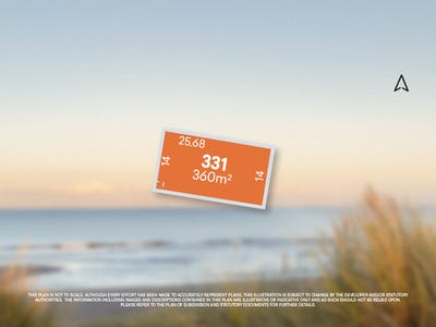 /international/au/lot-331-pipeline-drive-ocean-grove-vic-204531164/