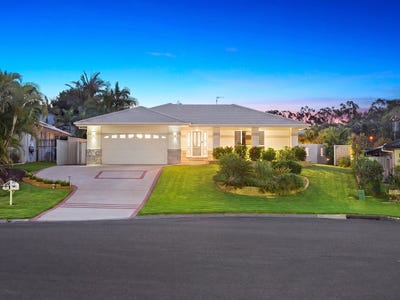 /international/au/16-litsea-court-reedy-creek-qld-152260916/