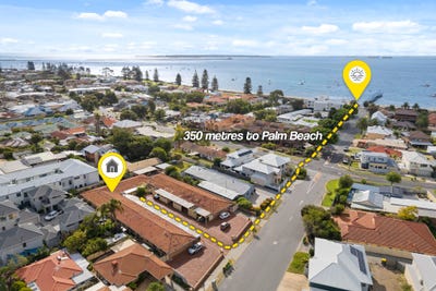 /international/au/5-15-fisher-st-rockingham-wa-150956964/