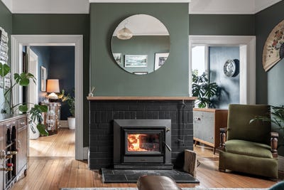 /international/au/29-bain-terrace-trevallyn-tas-148298444/?lang=fr