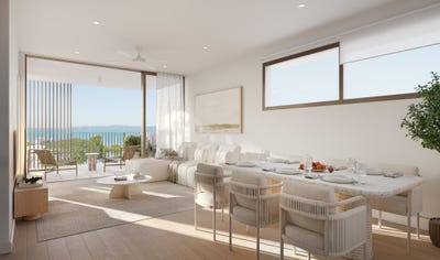 /international/au/511-23-29-alfred-street-woody-point-qld-151064612/