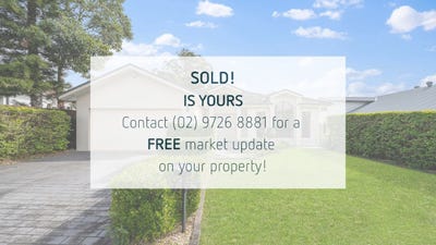 /international/au/33-hemphill-avenue-2170-mount-pritchard-nsw-148059016/