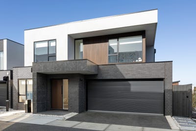 /international/au/11-325-station-street-box-hill-south-vic-148530504/