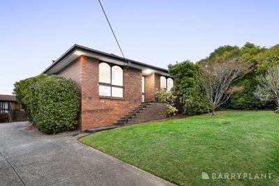 /international/au/1-9-rosella-avenue-boronia-vic-151278680/
