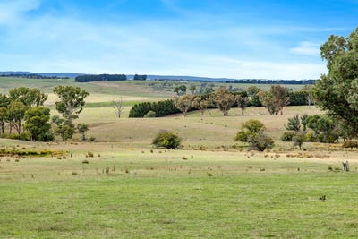 /international/au/396-fullerton-road-laggan-crookwell-nsw-700402176/