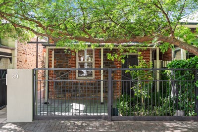/international/au/39-gray-street-norwood-sa-152610448/