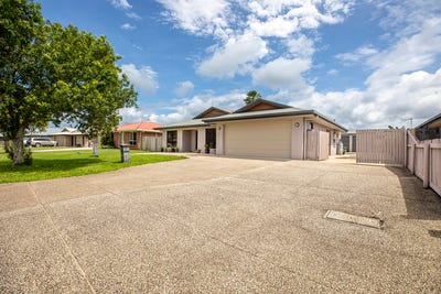 /international/au/31-alan-street-marian-qld-148754124/?lang=es