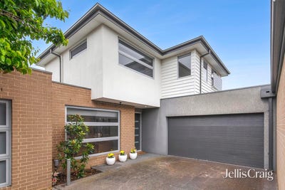 /international/au/15-47-green-island-avenue-mount-martha-vic-152531048/