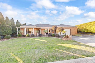 /international/au/2-castlebar-close-invermay-park-vic-148366372/