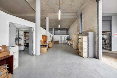 /international/au/1-8-apollo-street-warriewood-nsw-505150720/