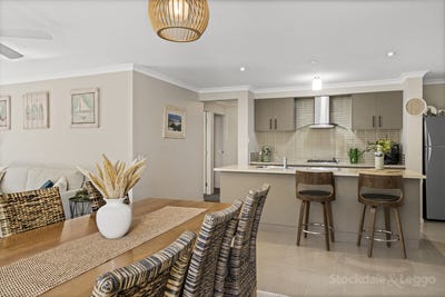 /international/au/37-san-fernando-avenue-portarlington-vic-152014024/