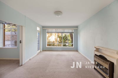 /international/au/11-20-shirley-grove-st-kilda-east-vic-152637564/