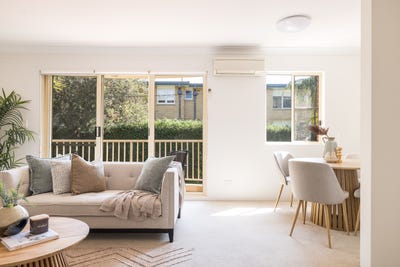/international/au/4-23-harrison-street-cremorne-nsw-152494368/