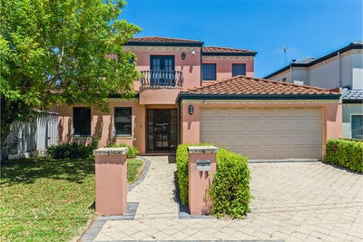 /international/au/75-latrobe-street-yokine-wa-148622284/?lang=zh-cn