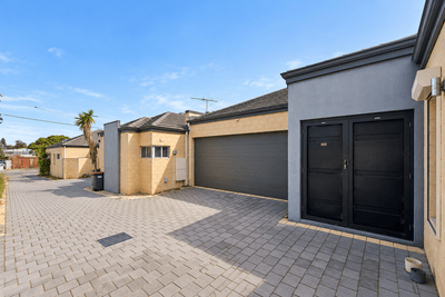 /international/au/25c-changton-way-westminster-wa-152468932/
