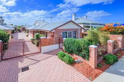 /international/au/2-46-charles-street-midland-wa-150995824/