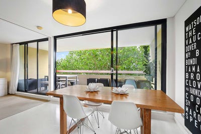 /international/au/505-8-cooper-street-surry-hills-nsw-150581168/