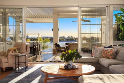 /international/au/1-royal-mews-sovereign-islands-qld-148320000/?lang=zh-tw