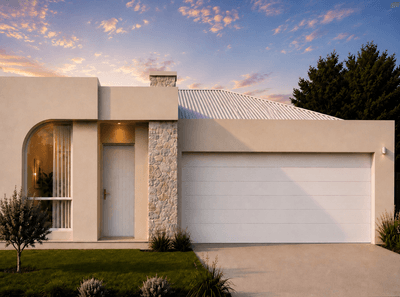 /international/au/6-murray-street-fulham-gardens-sa-151127780/