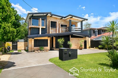 /international/au/40-nepean-avenue-penrith-nsw-149938496/