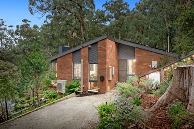 /international/au/16-forest-road-belgrave-vic-152535704/