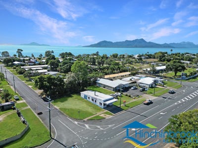 /international/au/230-victoria-street-cardwell-qld-151393324/