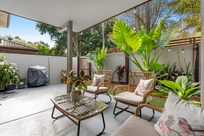 /international/au/31-19-o-reilly-street-wakerley-qld-148586744/?lang=en