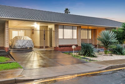 /international/au/2-13-james-avenue-port-noarlunga-sa-148629440/?lang=pt