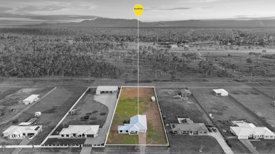 /international/au/50-brangus-road-black-river-qld-151590924/