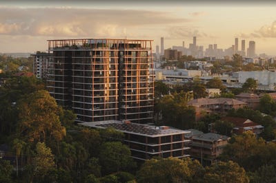 /international/au/11002-29-finney-road-indooroopilly-qld-150666836/