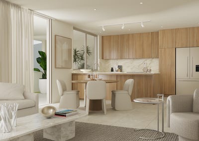 /international/au/506-26-curwen-terrace-chermside-qld-150126708/