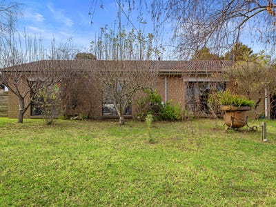 /international/au/4-ritchie-street-leongatha-vic-148601372/?lang=zh-tw