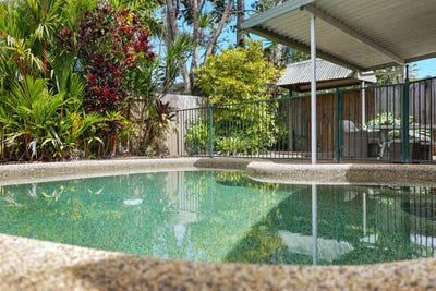 /international/au/9-amazon-close-mount-sheridan-qld-152166080/