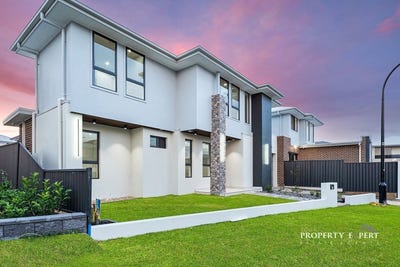 /international/au/2-melomys-street-melonba-marsden-park-nsw-148526332/?lang=es