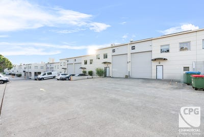 /international/au/23-24-378-parramatta-road-homebush-west-nsw-504928196/?lang=pt