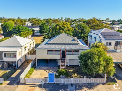 /international/au/6-campbell-street-wandal-qld-150555224/
