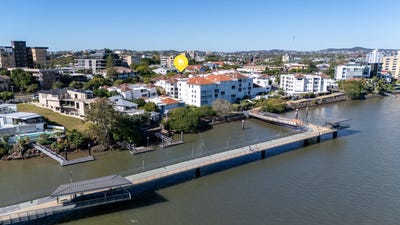 /international/au/97-6-merthyr-road-new-farm-qld-148395532/?lang=fr