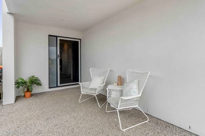 /international/au/10-bondi-st-newport-qld-148387344/?lang=zh-cn