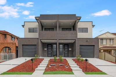 /international/au/33-morotai-road-revesby-heights-nsw-151157240/