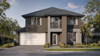 /international/au/lot-3330-deepwater-avenue-ashbury-ironbark-37-armstrong-creek-vic-152423036/